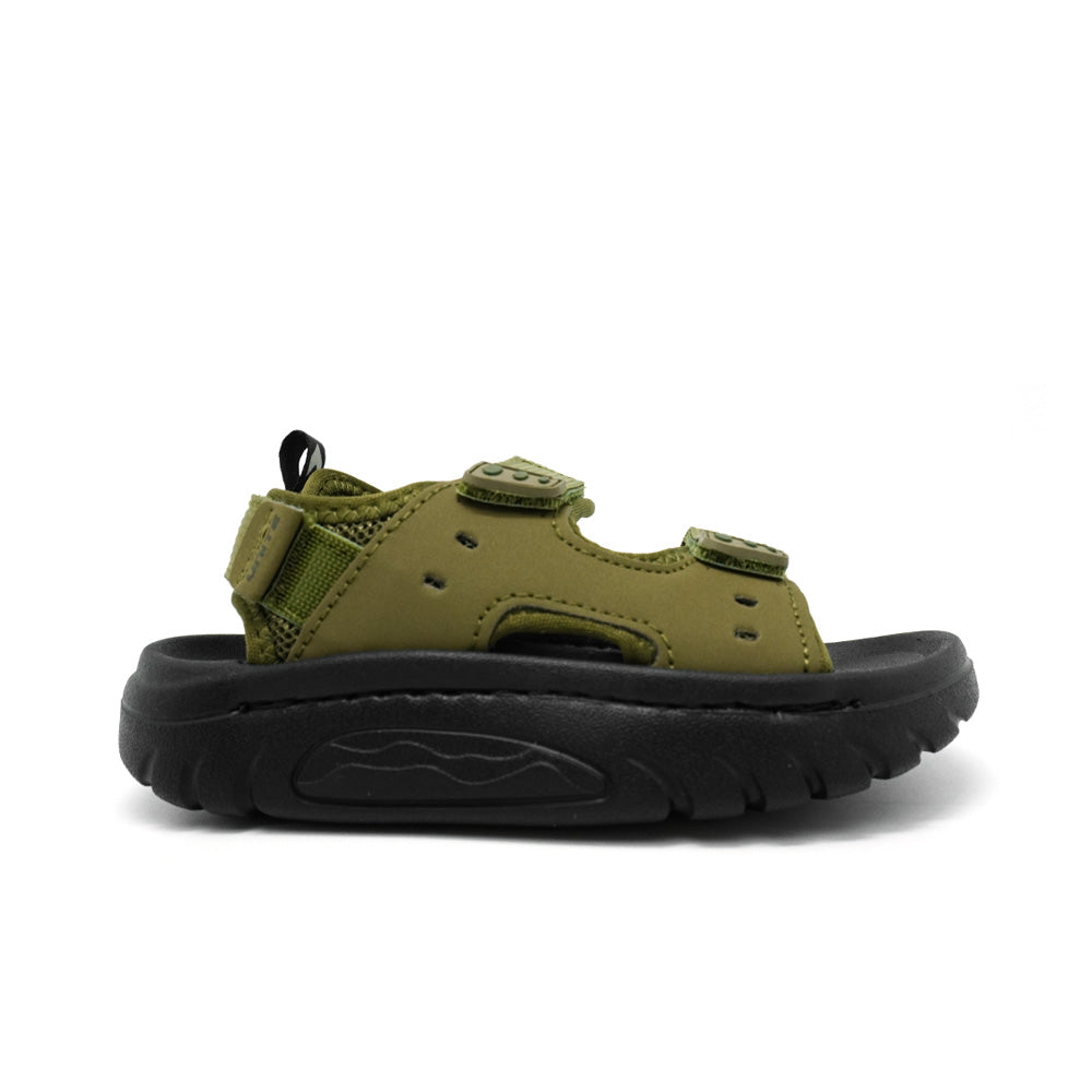 Unite Sport Sandals - UTE3005 | UTE3006 | UTE3007