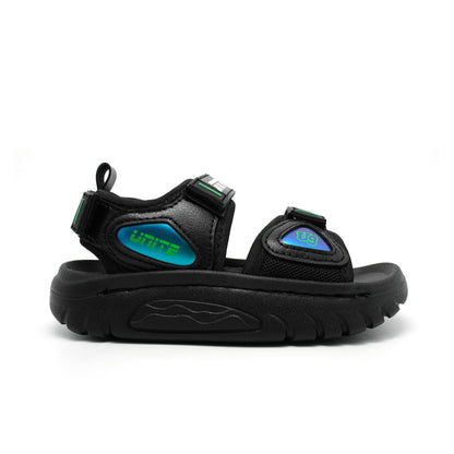 Unite Sport Sandals - UTE3005 | UTE3006 | UTE3007