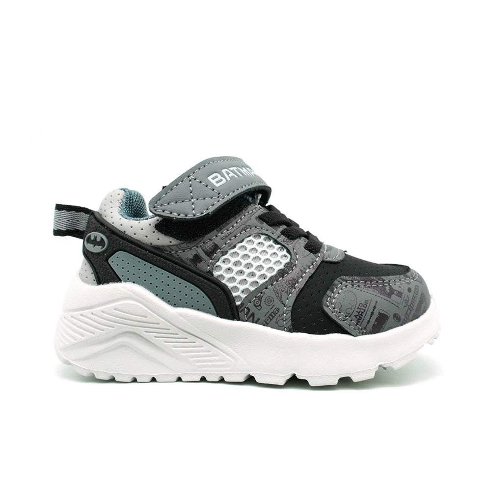 Batman Sneakers - BM7033