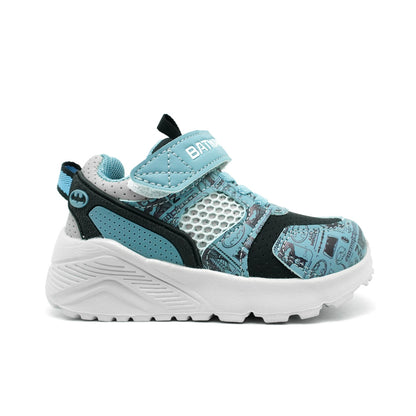 Batman Sneakers - BM7033