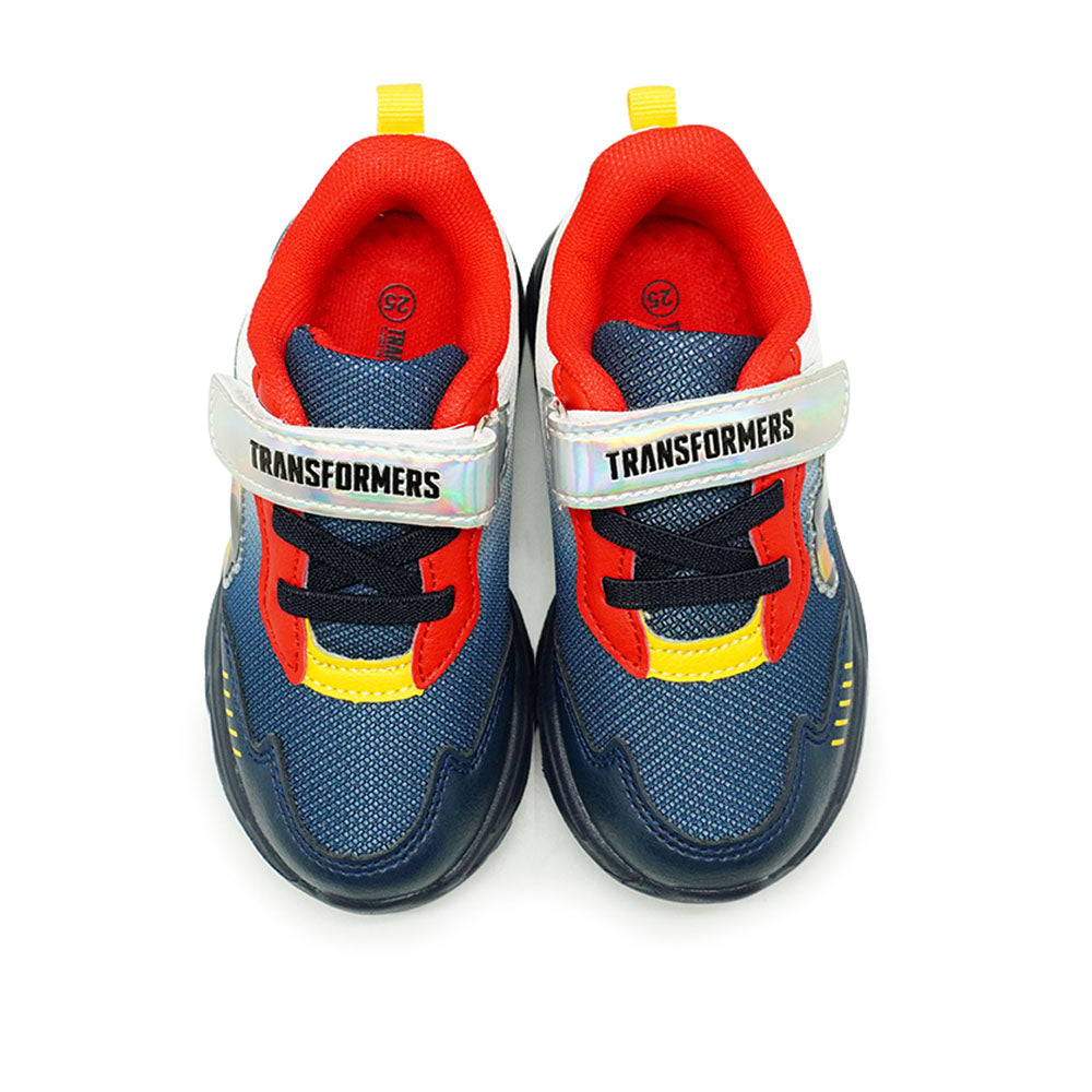 Transformers Sneakers - TP7064