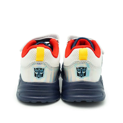 Transformers Sneakers - TP7064