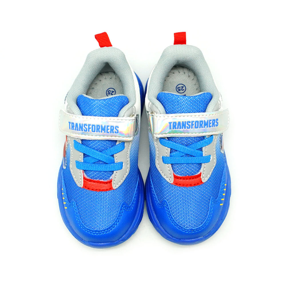 Transformers Sneakers - TP7064