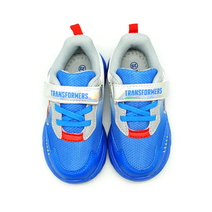 Transformers Sneakers - TP7064
