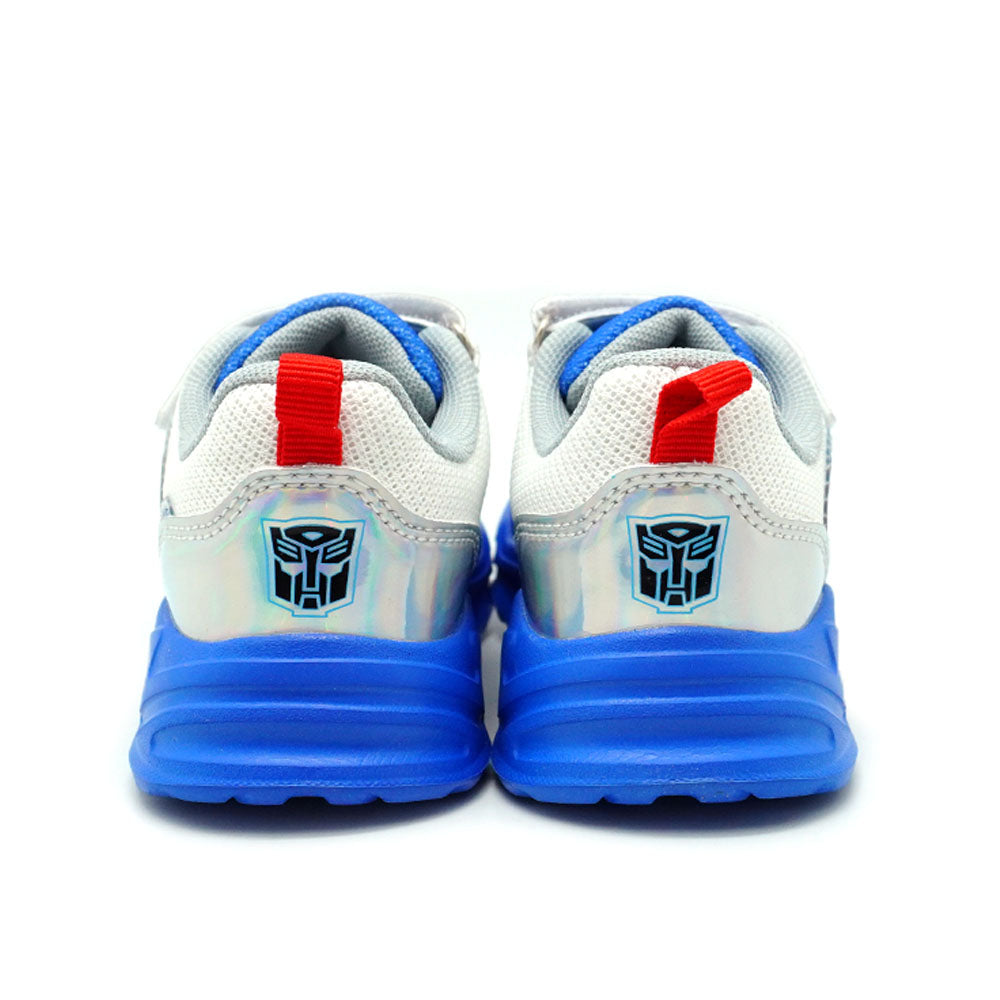 Transformers Sneakers - TP7064