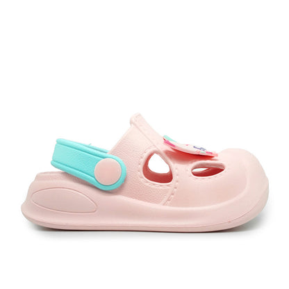 Thomas & Friends Lotso Winnie The Pooh Stitch Clog Sandals - T3048 | STC3009 | SU3005 | SU3006