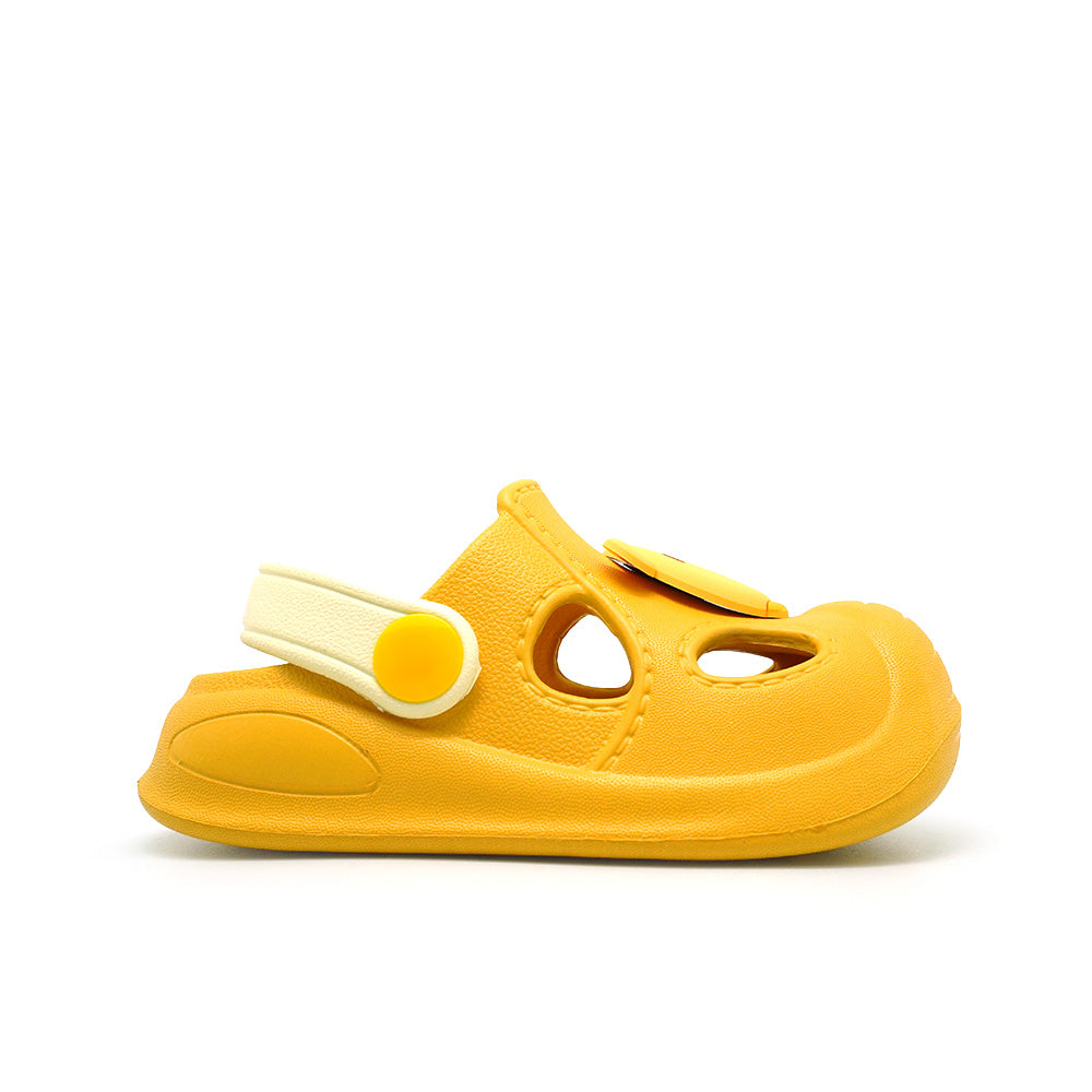 Thomas & Friends Lotso Winnie The Pooh Stitch Clog Sandals - T3048 | STC3009 | SU3005 | SU3006