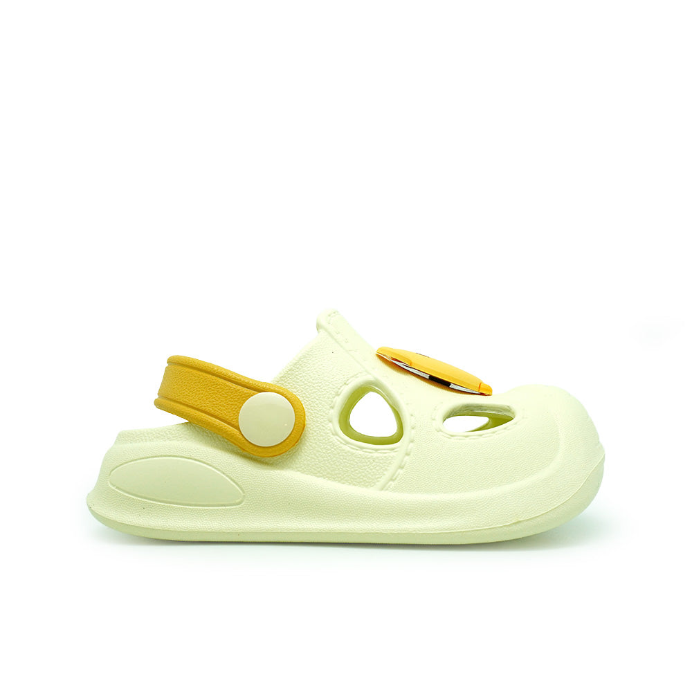 Thomas & Friends Lotso Winnie The Pooh Stitch Clog Sandals - T3048 | STC3009 | SU3005 | SU3006