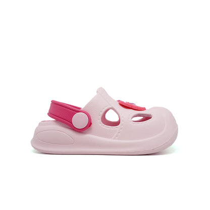 Thomas & Friends Lotso Winnie The Pooh Stitch Clog Sandals - T3048 | STC3009 | SU3005 | SU3006