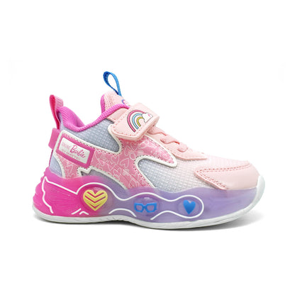 Barbie Sneakers - BB7060
