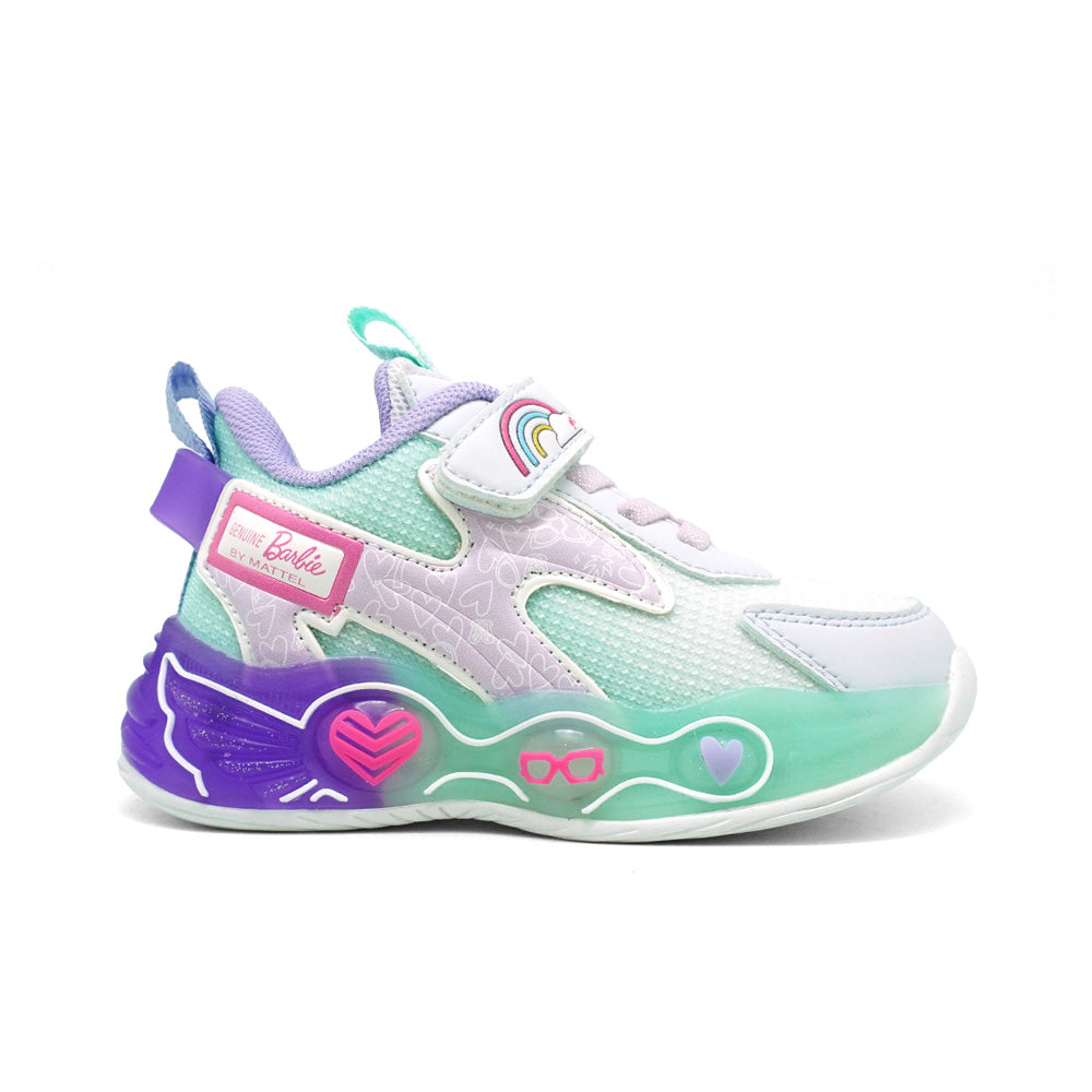 Barbie Sneakers - BB7060