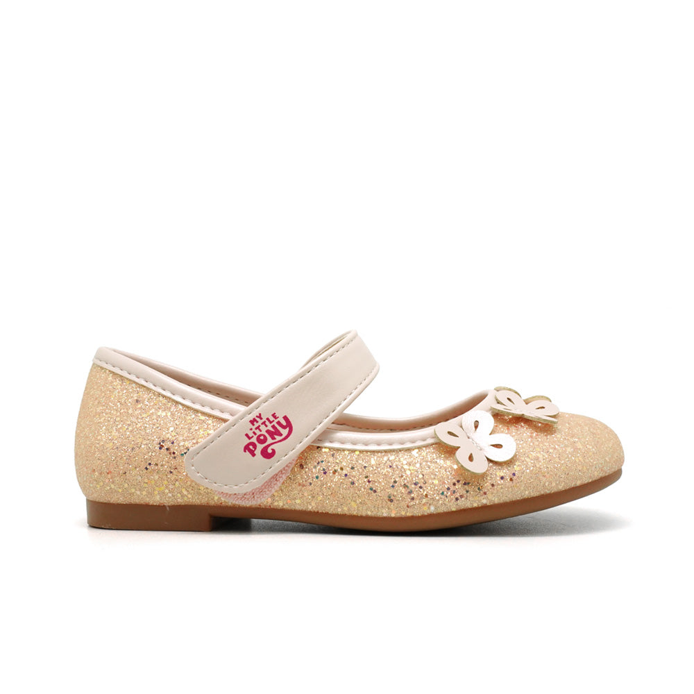 My Little Pony Ballerina Flats - MLP6006