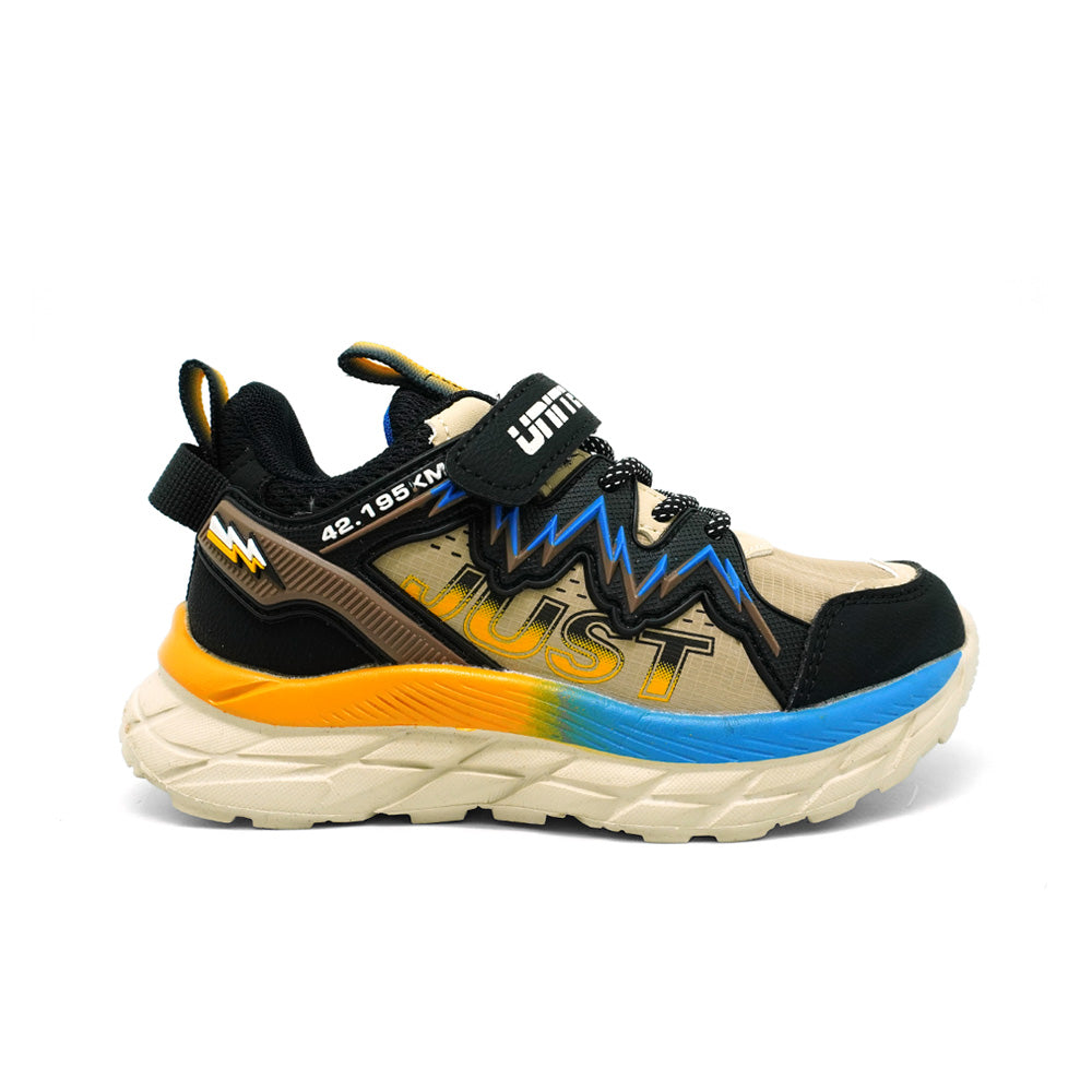 Unite Sneakers - UTE7007
