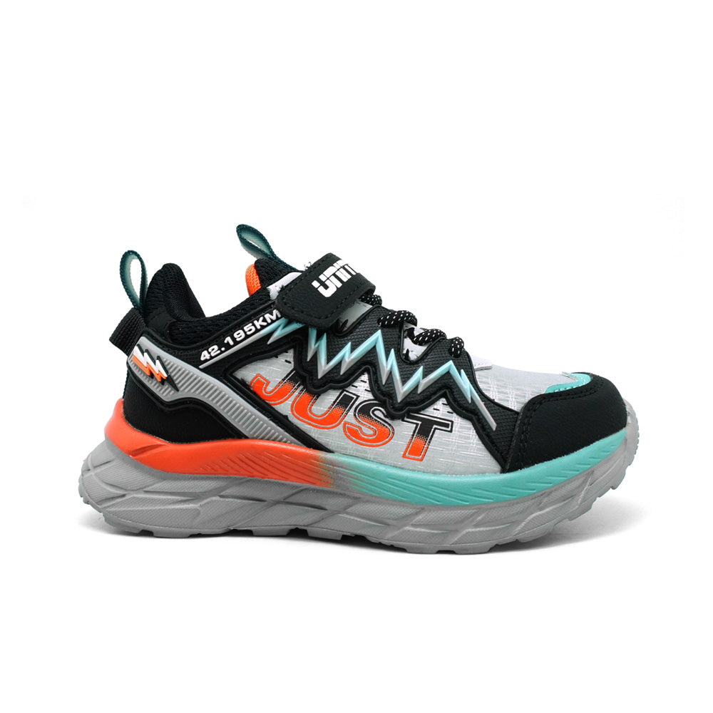 Unite Sneakers - UTE7007