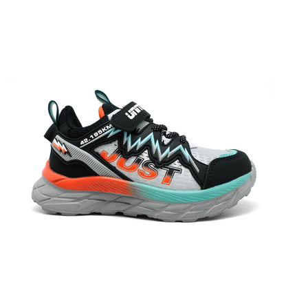 Unite Sneakers - UTE7007