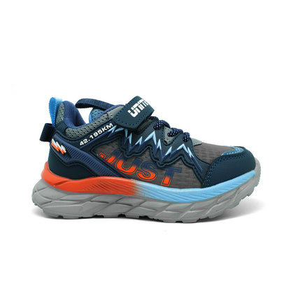 Unite Sneakers - UTE7007