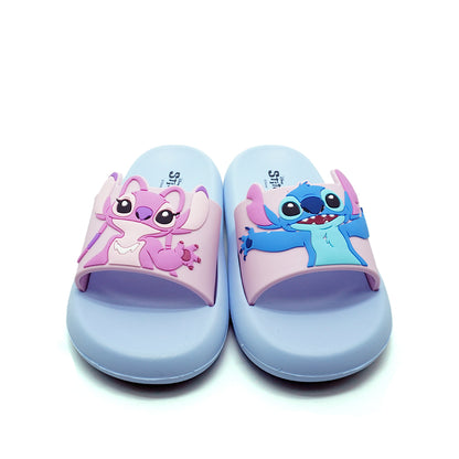 Disney Stitch Slippers - STC2005