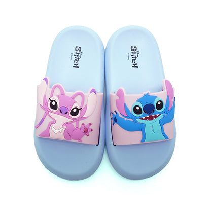 Disney Stitch Slippers - STC2005