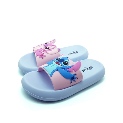 Disney Stitch Slippers - STC2005