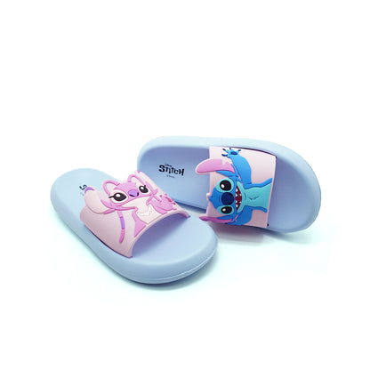 Disney Stitch Slippers - STC2005
