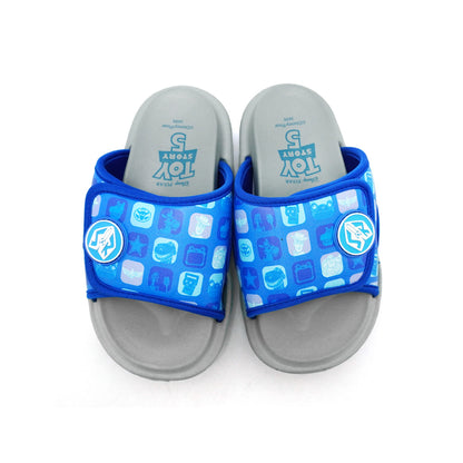 Toy Story Slippers - TY2007