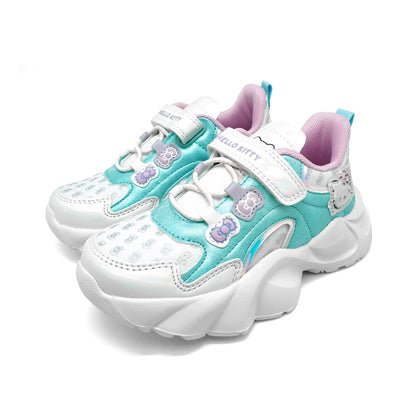 Hello Kitty Sneakers - HK7008