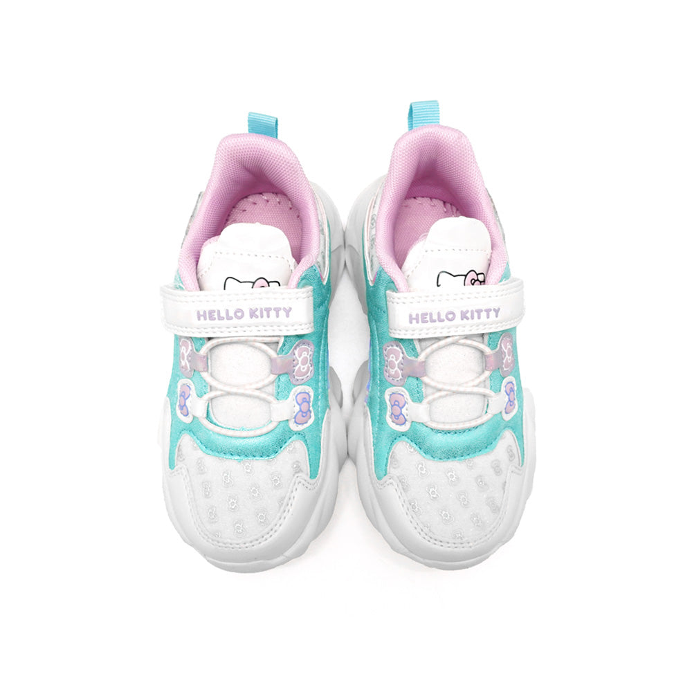 Hello Kitty Sneakers - HK7008