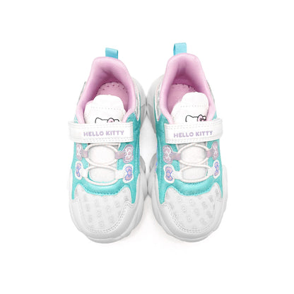 Hello Kitty Sneakers - HK7008