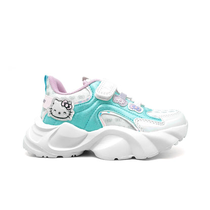 Hello Kitty Sneakers - HK7008