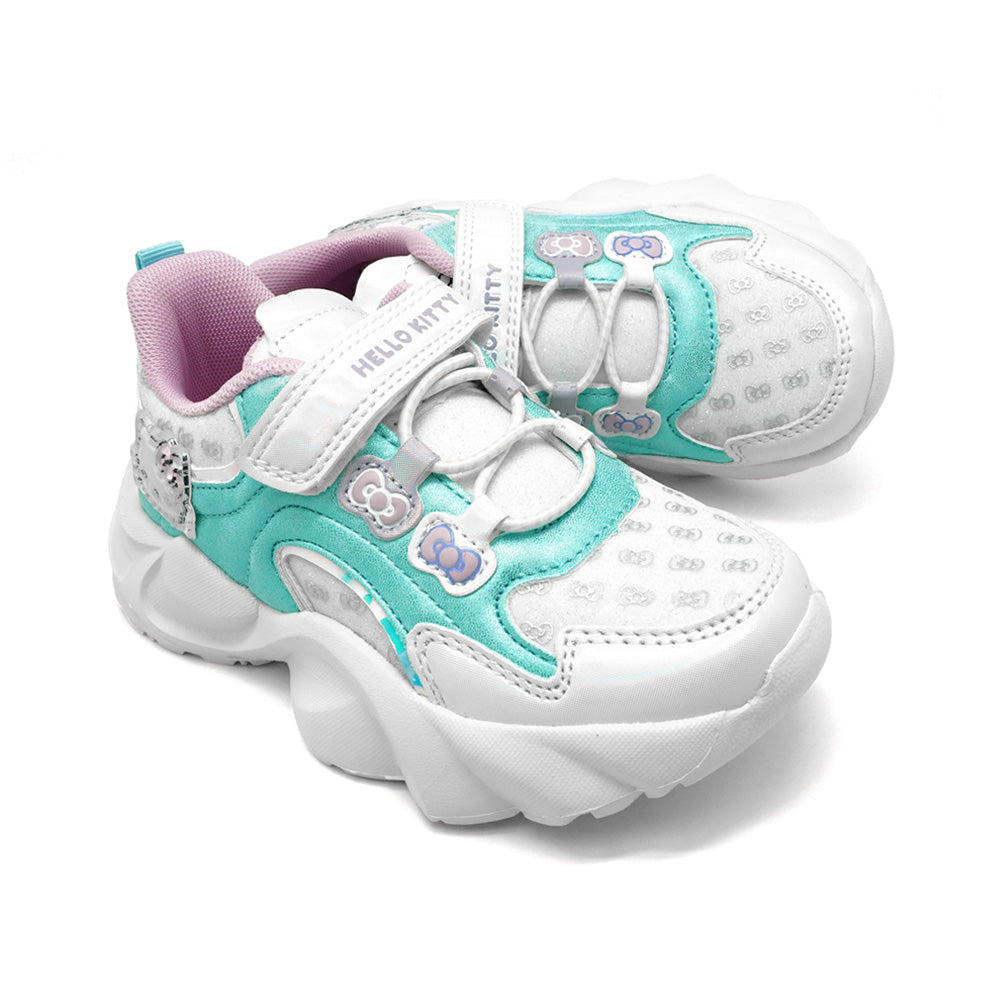 Hello Kitty Sneakers - HK7008