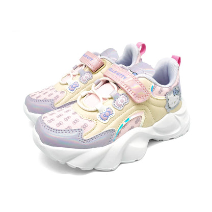 Hello Kitty Sneakers - HK7008