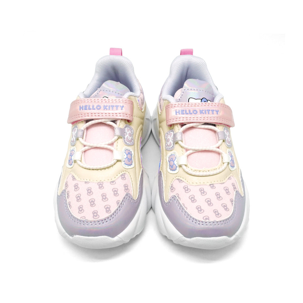 Hello Kitty Sneakers - HK7008