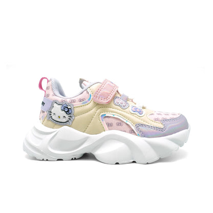 Hello Kitty Sneakers - HK7008