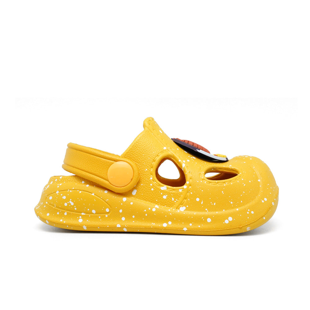 Disney Kids Clog Sandals - SU3007 | SU3009 | STC3009 | TY3010