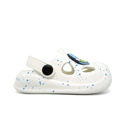 Disney Kids Clog Sandals - SU3007 | SU3009 | STC3009 | TY3010