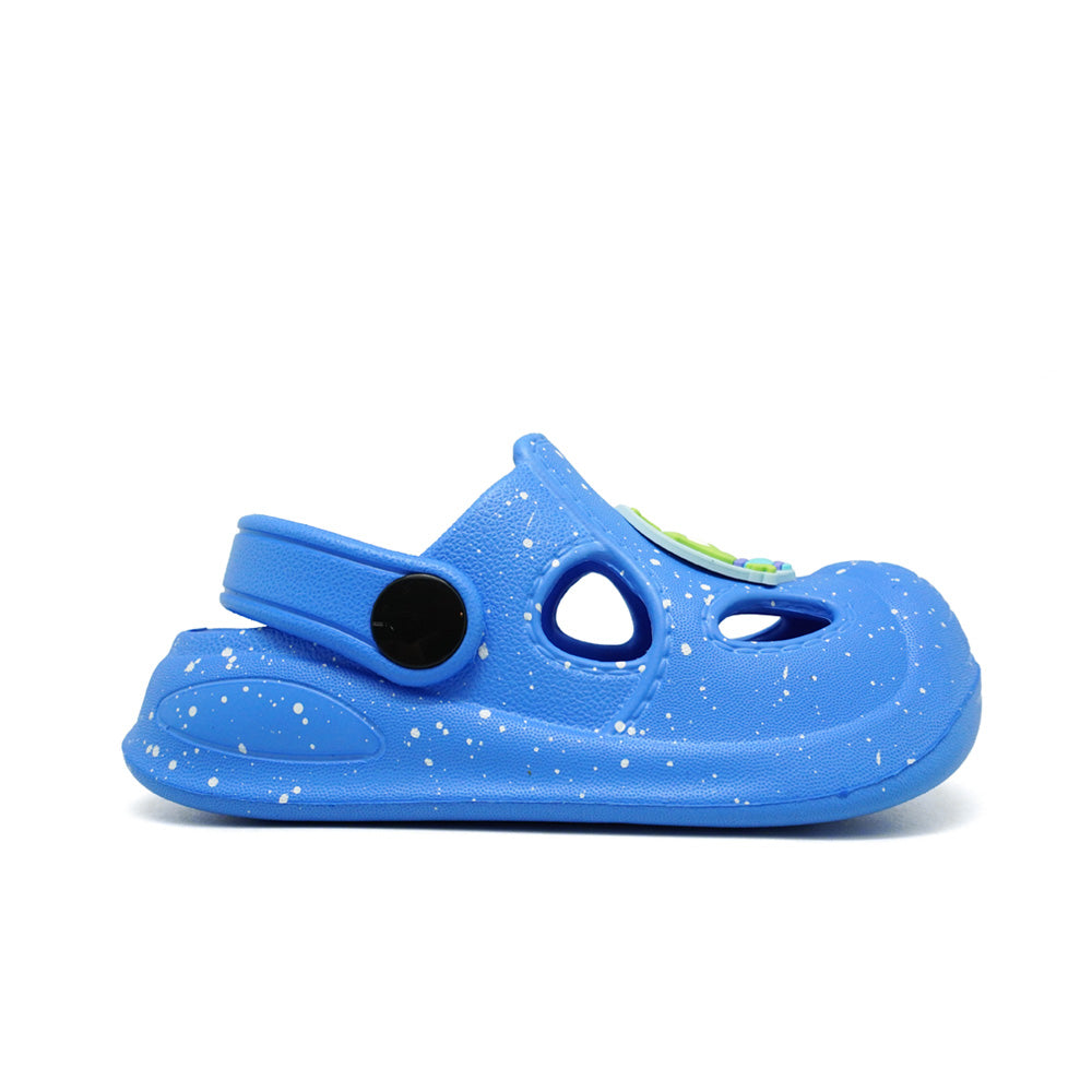 Disney Kids Clog Sandals - SU3007 | SU3009 | STC3009 | TY3010