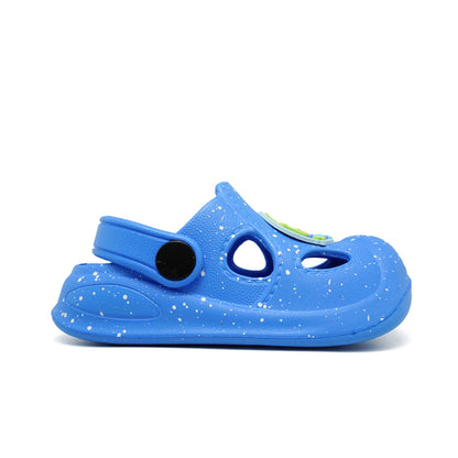 Disney Kids Clog Sandals - SU3007 | SU3009 | STC3009 | TY3010