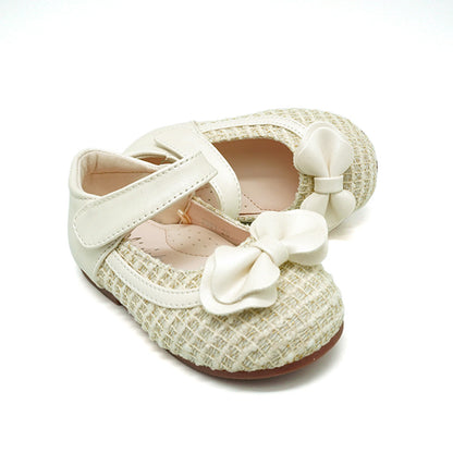Olivia Jr Mary Jane Shoes - OLV6021
