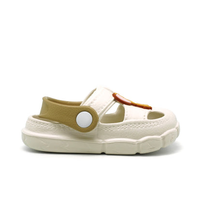 Tom & Jerry Toddler Sandals - TOM3001