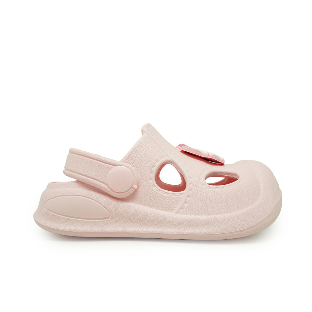 Disney Kids Clog Sandals - SU3007 | SU3009 | STC3009 | TY3010
