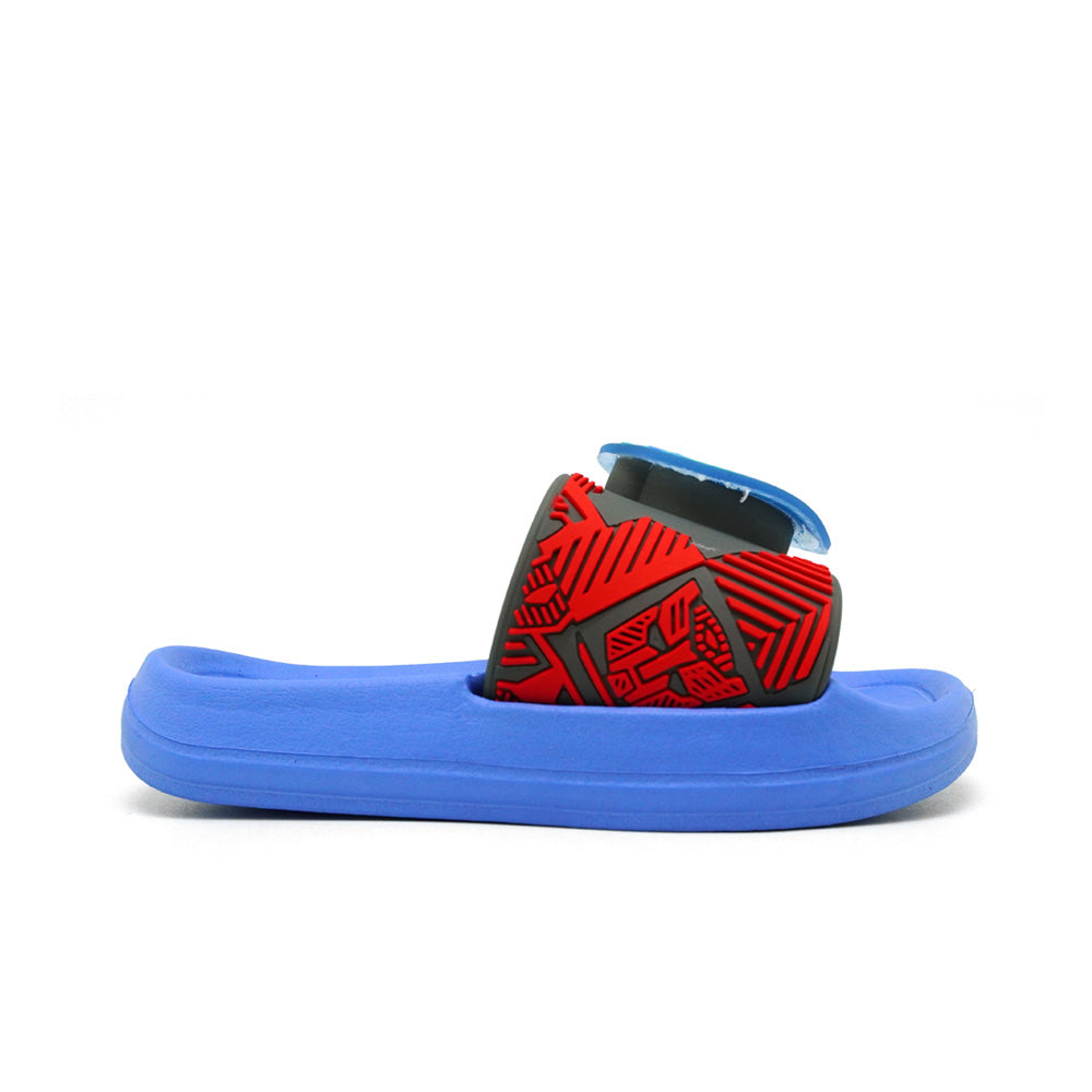 Transformers Kids Slippers - TP2059 | TP2060