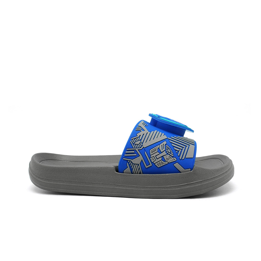 Transformers Kids Slippers - TP2059 | TP2060