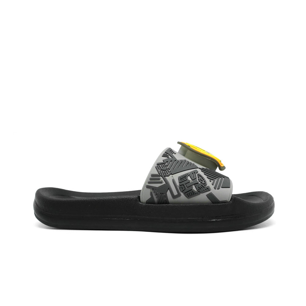 Transformers Kids Slippers - TP2059 | TP2060