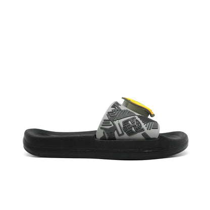 Transformers Kids Slippers - TP2059 | TP2060