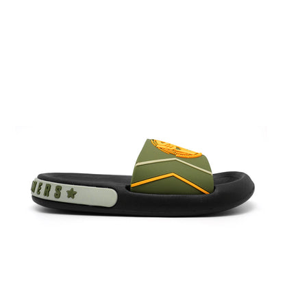Transformers Kids Slippers - TP2061