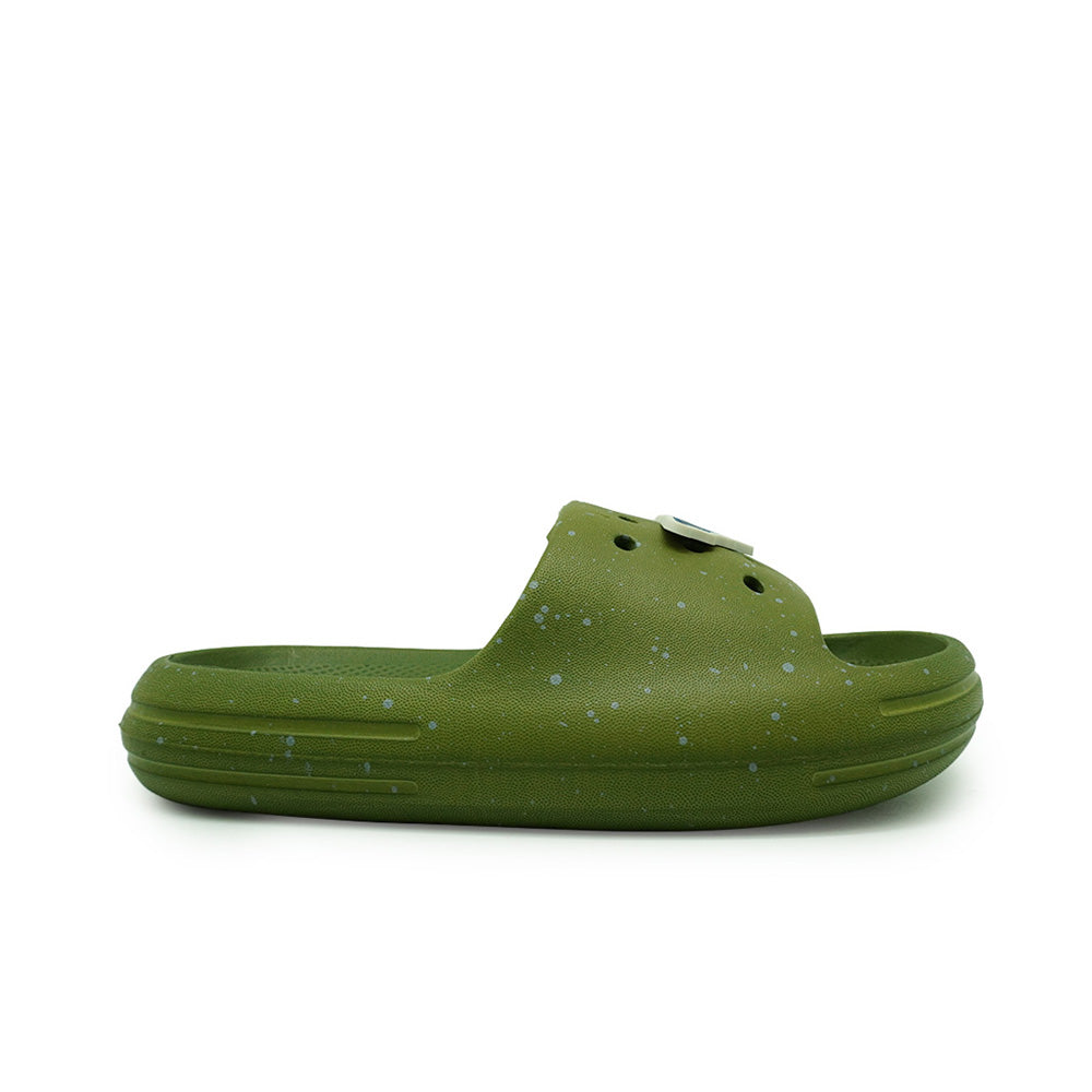 Batman Joker Kids Slippers - BM2038