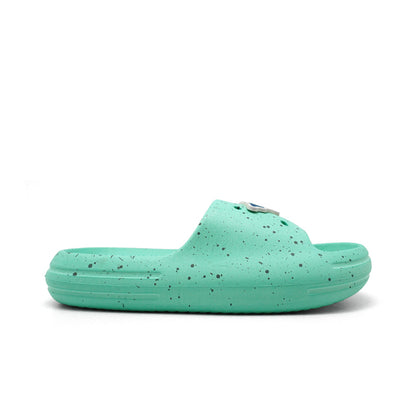 Batman Joker Kids Slippers - BM2038