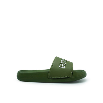Batman Slide Sandals - BM2041 | BM2042