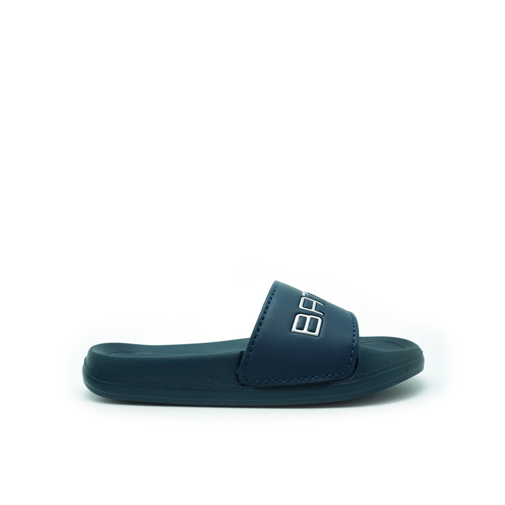 Batman Slide Sandals - BM2041 | BM2042