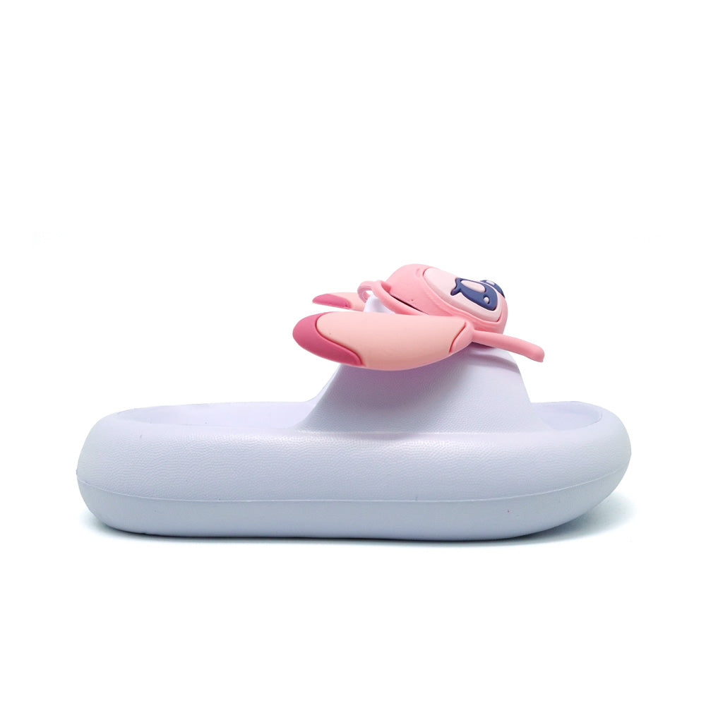 Disney Stitch Slide Sandals - STC2011 | STC2013